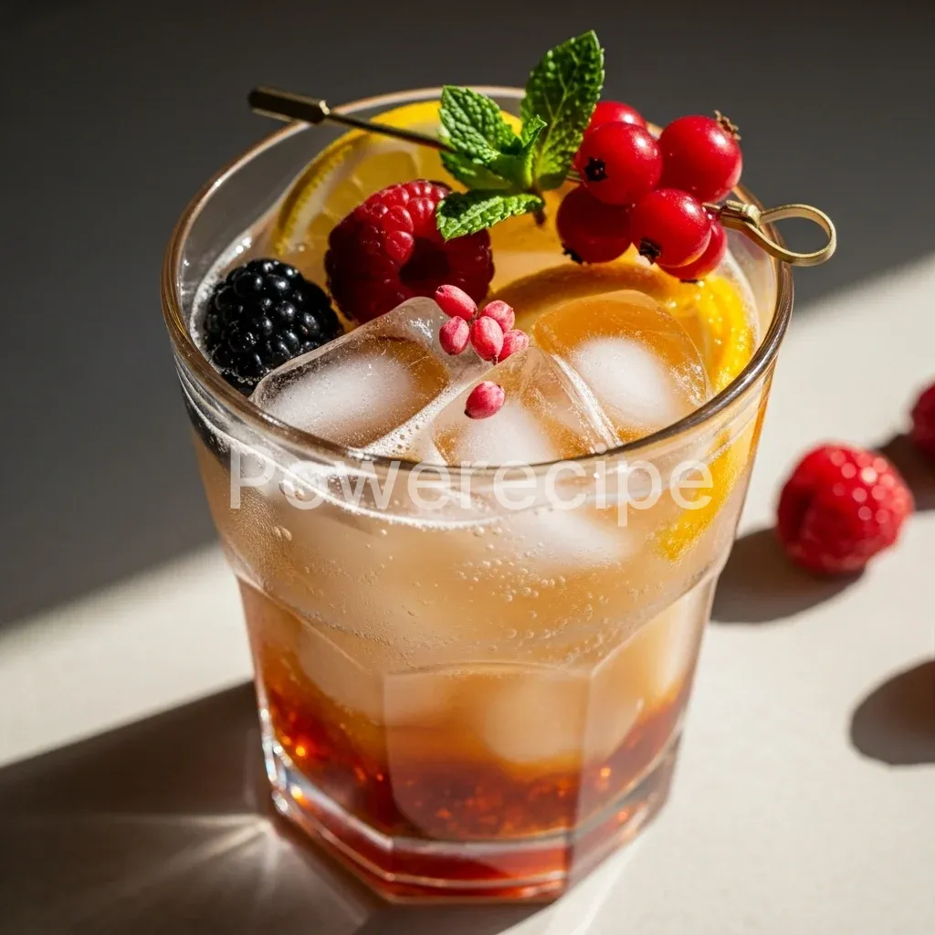 lotus energy drink can