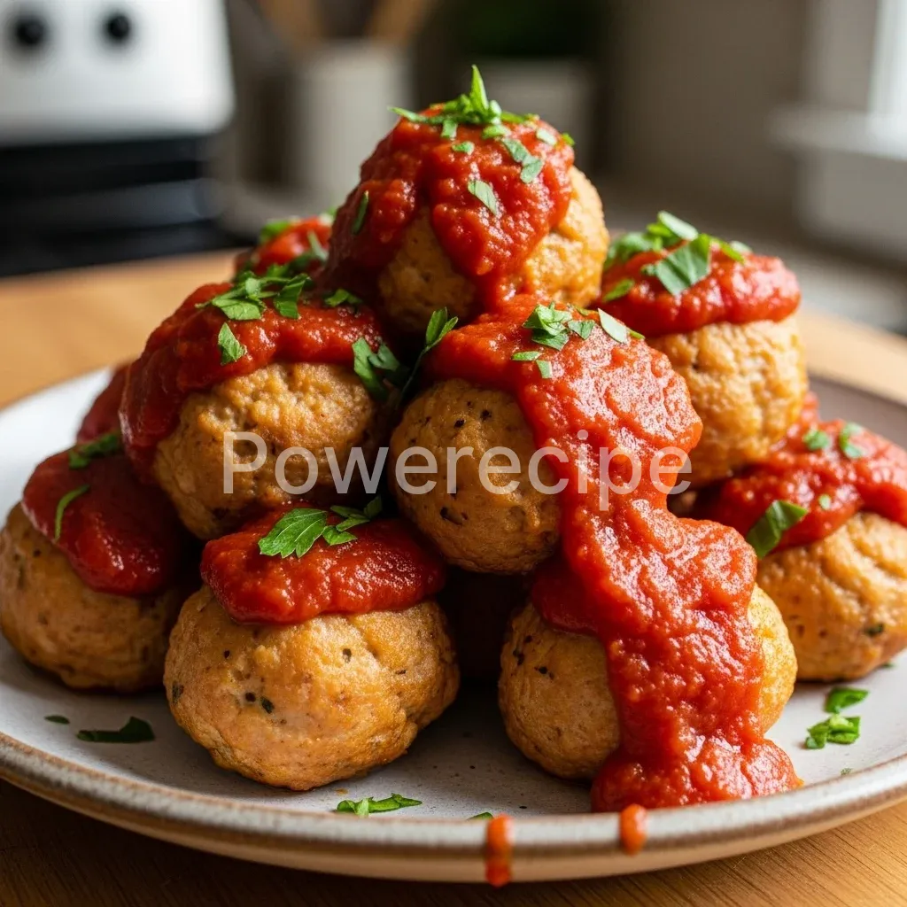 amylu chicken meatballs costco cooking instructions