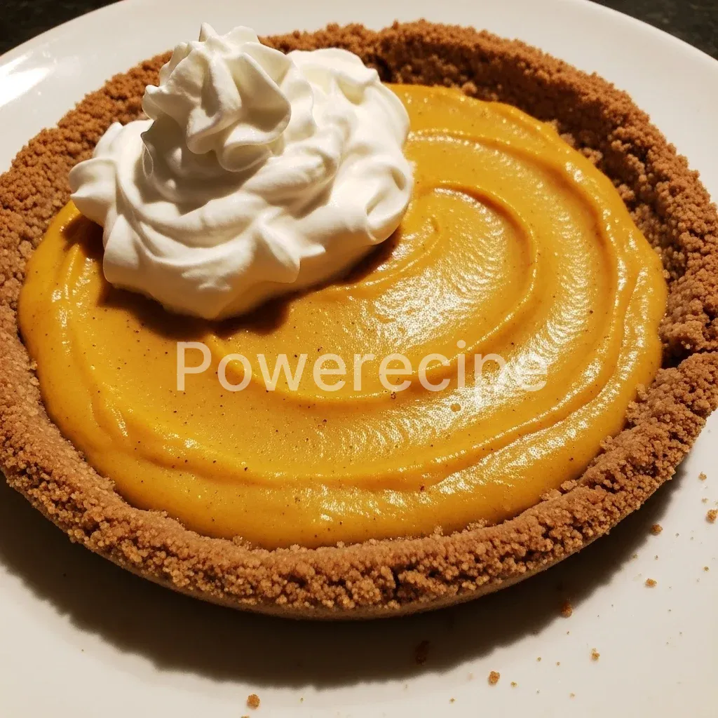 best keto thanksgiving dessert recipes
