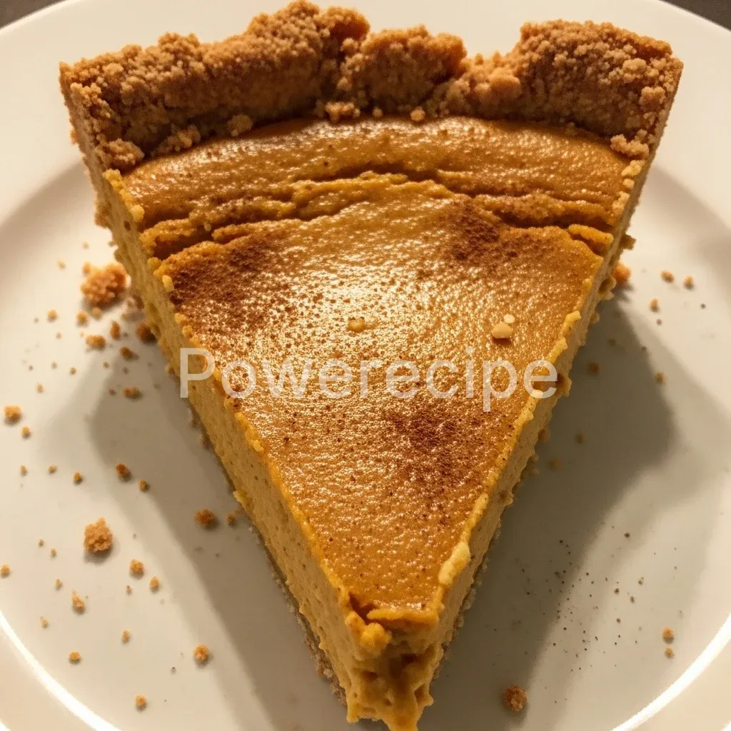 best keto thanksgiving dessert recipes