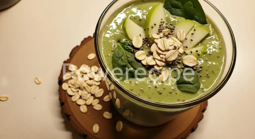 homemade mounjaro recipe to lose weight