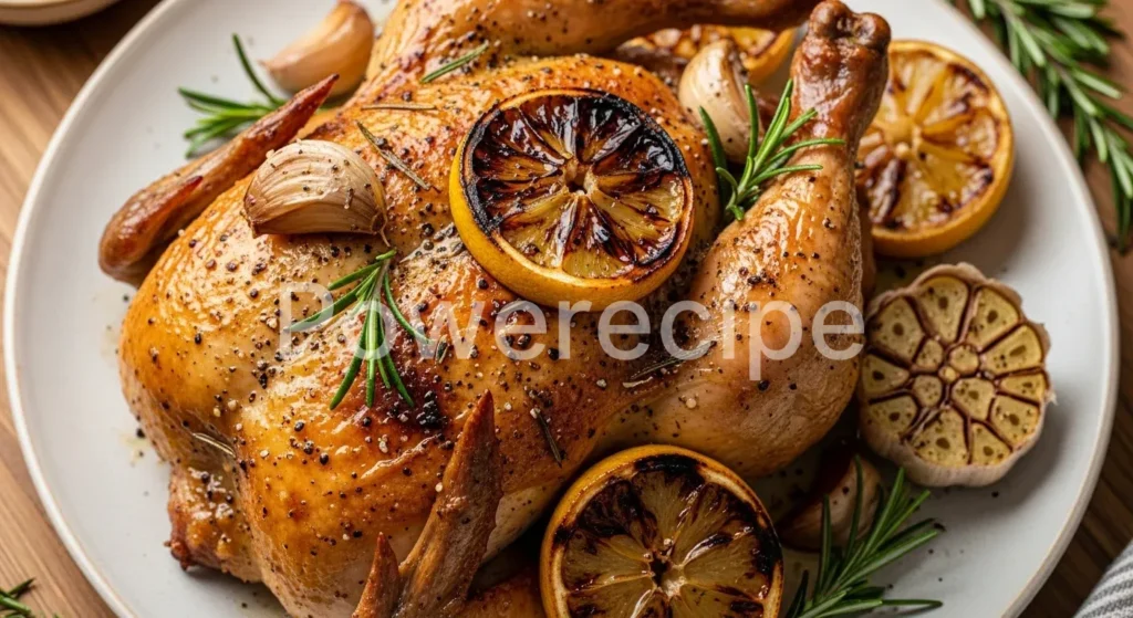 halal chicken brands usa