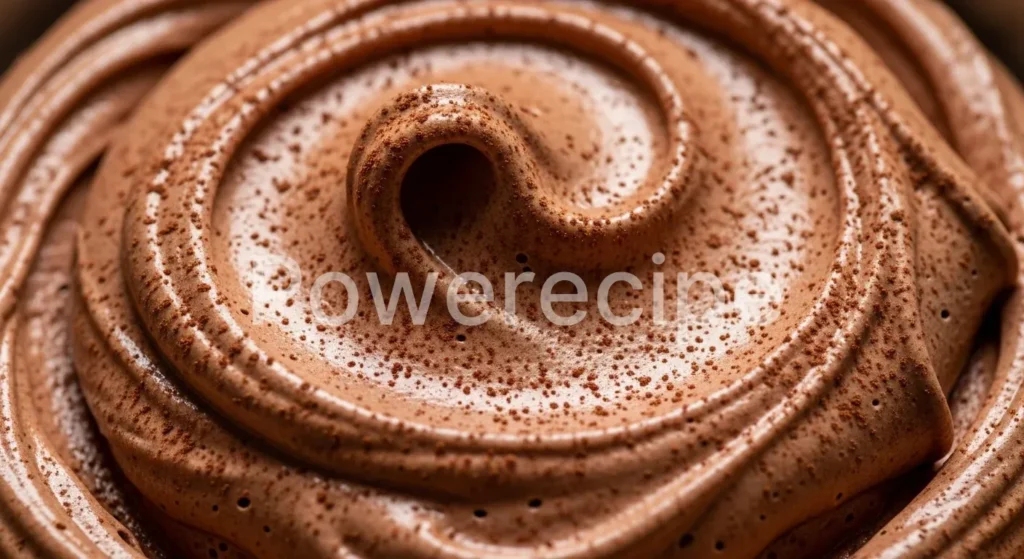 keto chow dessert recipes