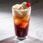 dirty soda recipe