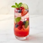 watertok recipe