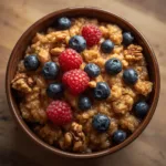Back-to-School Breakfast