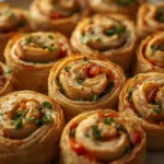back to school lunch ideas