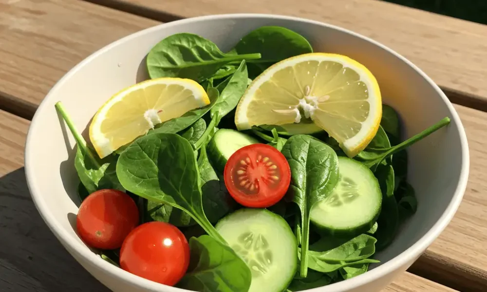 mason-jar-green-salad